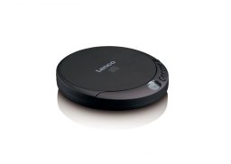 Odtwarzacz CD Lenco Cd-010 Cd Player Portable Cd