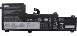 Bateria Lenovo 75Wh 4-cell battery for