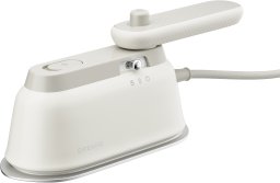 Parownica do ubrań Dreame Żelazko E3