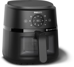 Maszynka do włosów Philips PHILIPS Seria 2000 NA210/00