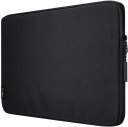 Etui Laut Urban - etui ochronne do Macbook 13" - 14" (black)