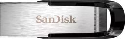 Pendrive SanDisk DYSK SANDISK USB 3.0 ULTRA FLAIR 1TB 150MB/s