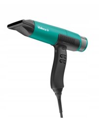 Suszarka Valera Suszarka do włosów Valera Vanitycare AI 2000W Emerald Pulse