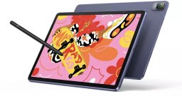Tablet GRAPHIC TABLET 12.2"/MAGIC DRAWING PAD XPPEN MDP1221-EU (850065239347)
