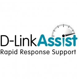 Zebra D-Link 3 Year Same Business Day ( 9 x 5 x 4) Swap Service Category C