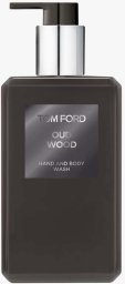Tom Ford TOM FORD Oud Wood HAND & BODY WASH 240ml