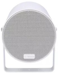 Bosch LBC3432/03 Projektor dźwięku, 20W, kierunkowy