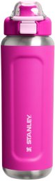 Stanley Butelka termiczna Classic Wellspring Violet Blossom 0.71 l