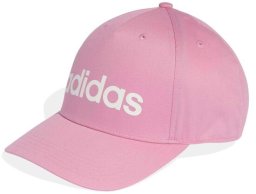 Adidas Czapka adidas Baseball KE8258