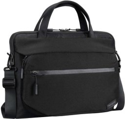 Torba Targus Work 14" 3-in-1 Tech Brief - czarny