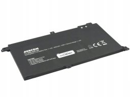 Bateria Avacom AVACOM Bateria zapasowa AVACOM Asus VivoBook X571 Li-Pol 11,52V 3653mAh 42Wh