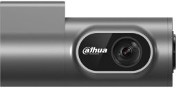 Wideorejestrator Dahua Technology DASHCAM 101 DEGREE 1080P/WIFI M1PRO DAHUA M1PRO (6923172553324)