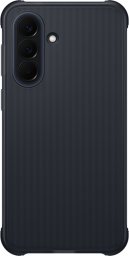 Samsung Rugged Case do Galaxy A57 Black
