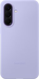 Samsung Silicone Case do Galaxy A57, Violet