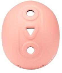 Hjc Kask Rowerowy HJC GLEO MT PINK MINT dzięcięco-młodzieżowy