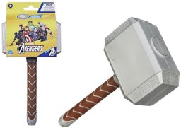 Hasbro Thor bojowy młot Mjolnir Marvel Avengers