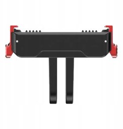 Puluz Adapter magnetyczny Puluz z szybkozłączką dla DJI Osmo Action 6 / Nano