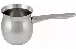 KingHoff Zaparzacz do kawy/herbaty z uchwytem 1.0L KING HOFF KH 1831 KH 1831 (5908287218314)