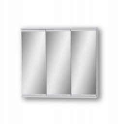 EU Szafka łazienkowa T 70/55 Importowany 01.09.2014 9991484481571 (5907486735042)