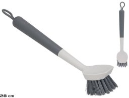 Gerimport Szczotka kuchenna 28 cm 28 x 4 5 x 7 cm GERIMPORT 8445393534138 (8445393534138)