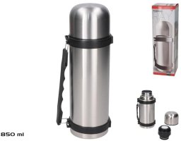 Gerimport Termoss 850 ml  30 5 x 11 x 9 5 cm  GERIMPORT 8445393386850 (8445393386850)