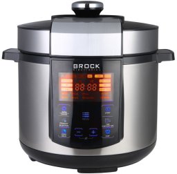 Multicooker Brock PMC 2006