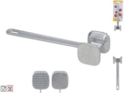 Allesken Mięsny āmurs 21 3 x 5 5 x 4 5 cm KITCHEN&GO 8445393582764 (8445393582764)