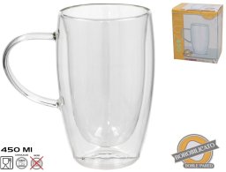 Allesken Kubek 350 ml 11 5 x 13 5 x 9 cm KITCHEN&GO 8445393478616 (8445393478616)