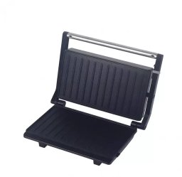 Grill elektryczny Surazo R51442J