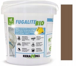 Kerakoll KERAKOLL BIO* FUGA EPOKSYDOWA ORZECHOWA 12 3KG