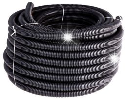 TTPLAST Peszel - rura karbowana 16/12 320N krążek 50m z pilotem TT PLAST