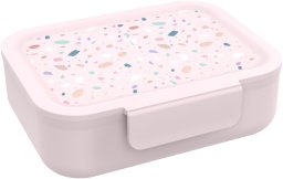 Euromic Euromic - Lunch Buddies - Terrazzo Lunch Box(088908724-21200461)