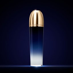 Guerlain GUERLAIN_Orchidee Imperiale Lotion tonik do twarzy 140ml