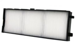 StarTech Projector filter for Panasonic