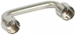 Alcad MOSTEK POŁĄCZENIOWY PZ-010 ALCAD