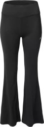 Cote Damskie Legginsy LADY HELINI