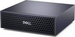 Serwer Dell DELL Pro Max FCM1253 NVIDIA GraceBlackwell 10 128GB 4TB SSD NVIDIA GB10 Blackwell 280W Type-C WLAN NVIDIA DGX OS 7 1Y Basic Onsite