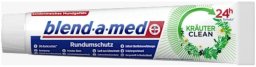 blend-a-med Blend-a-med Clean Pasta do Zębów 75ml