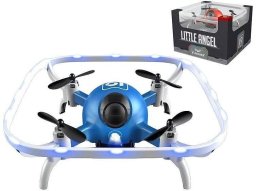 Dron Adar Dron R/C kamera HD