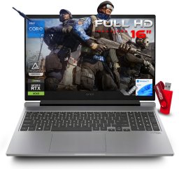 Laptop HP Laptop Omen 16 Intel Core i7 32GB 2TB SSD FHD IPS