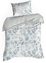 Domoletti BEDDING COVER SET D-1041 COTTON 140X200