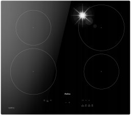 Płyta grzewcza Amica Płyta indukcyjna Amica PIH6540PHTULN 3.0 60cm