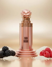 Alkotest Zahri Amara Woda perfumowana 100ml