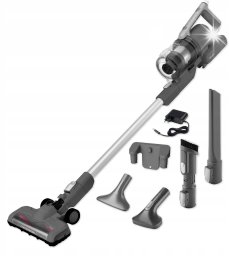 Odkurzacz pionowy Amica Odkurzacz pionowy Amica VM 9002 Joran PET LED