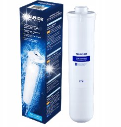 Aquaphor Mineralizator K7M K1-07M do Filtra AQUAPHOR MORION Odwrócona Osmoza pH Woda