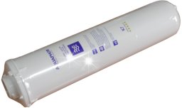 Aquaphor Wkład Węglowy K7 AQUAPHOR Morion Kryształ K-07 Filtr Wody Odwrócona Osmoza