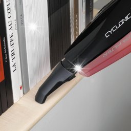 Odkurzacz pionowy Ariete Odkurzacz pionowy Ariete 2764 600W EPA 10 800 ml