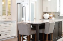 Mini piekarnik Ariete Piekarnik Ariete 979/04 Vintage Zielony 1380 W