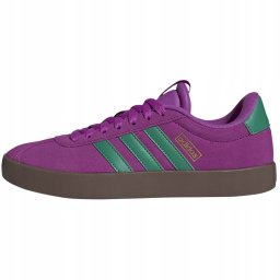 Adidas Buty adidas VL COURT 3.0 W IH6515