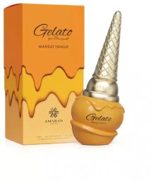 Amaran Amaran Gelato Mango Tango Edp 100ml